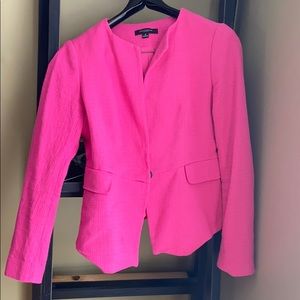 Ann Taylor Blazer